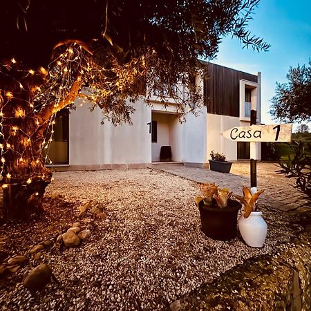 Вилла Quinta Vale Da Prata Селорику-да-Бейра Экстерьер фото