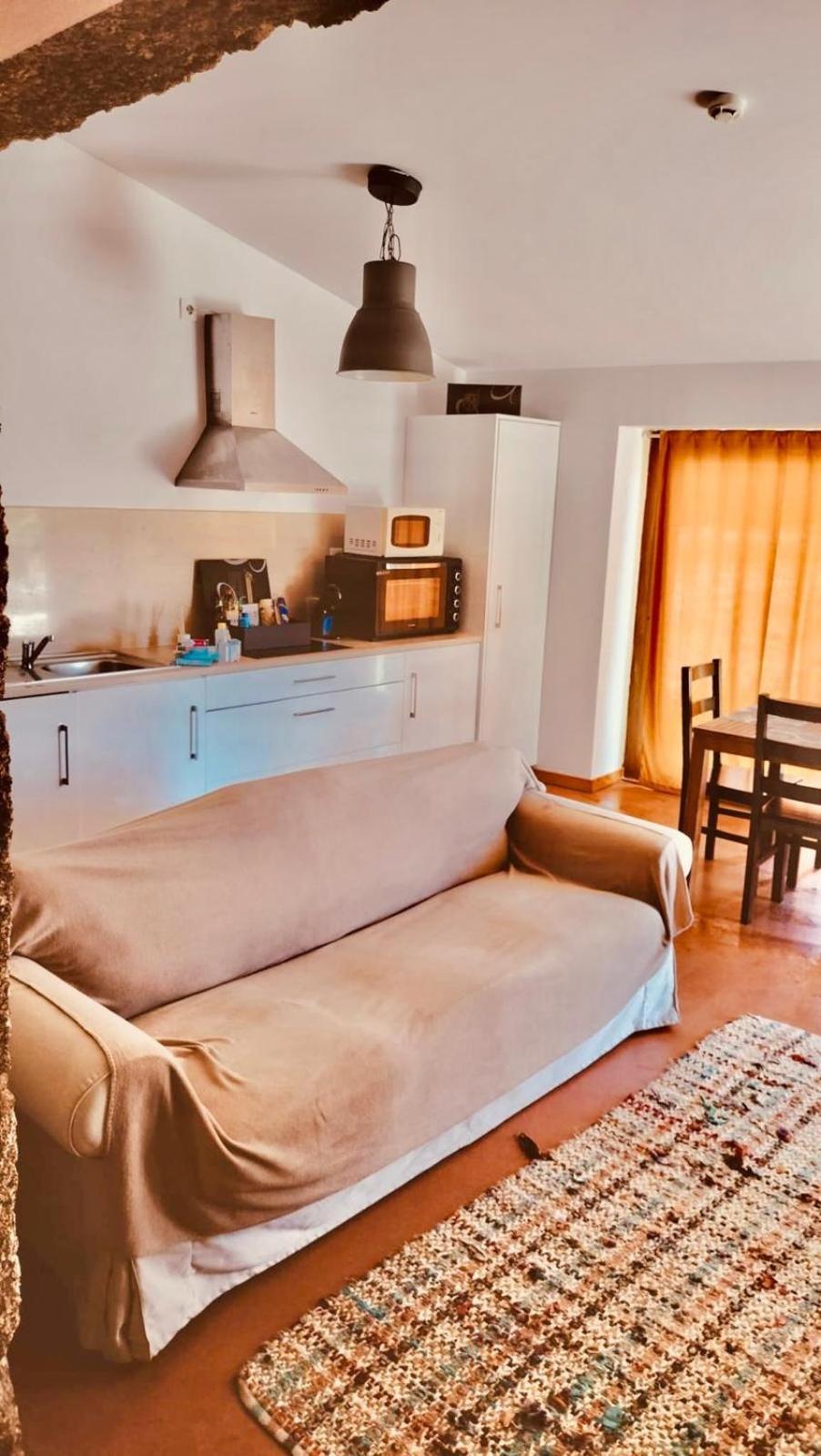 Вилла Quinta Vale Da Prata Селорику-да-Бейра Экстерьер фото